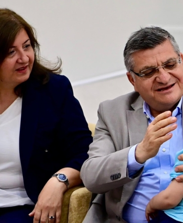 504673438-1025539366376013-4273255048539234748-n