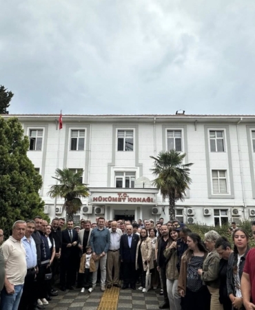 505421850-1153307440174454-8583120876685314103-n