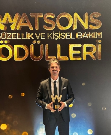 505429770-10162797117487840-9092609212363703137-n