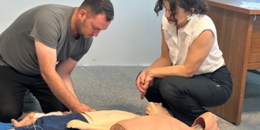 505452828-18307645666240539-8185527016322212097-n-1