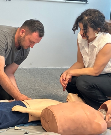 505452828-18307645666240539-8185527016322212097-n-1