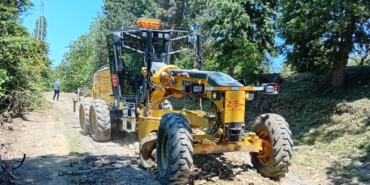 505777707-1024073299902815-1567005219197351987-n