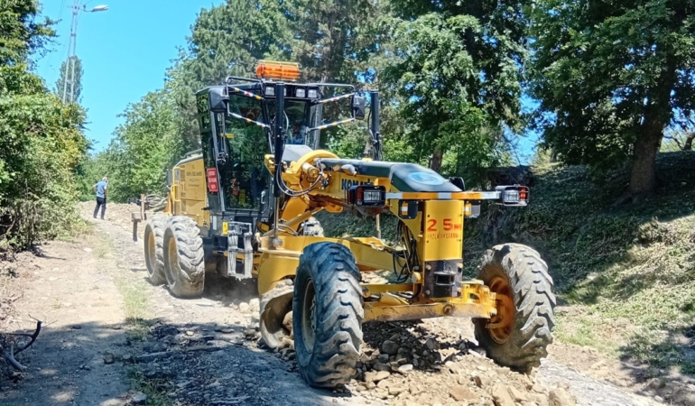 505777707-1024073299902815-1567005219197351987-n