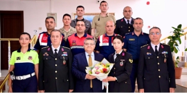 505779092-1029791495950800-6651031740030580616-n