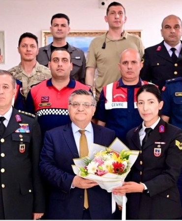 505779092-1029791495950800-6651031740030580616-n