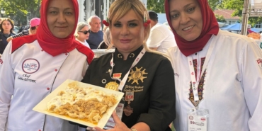 505792508-1204563085048922-6551536902672983031-n