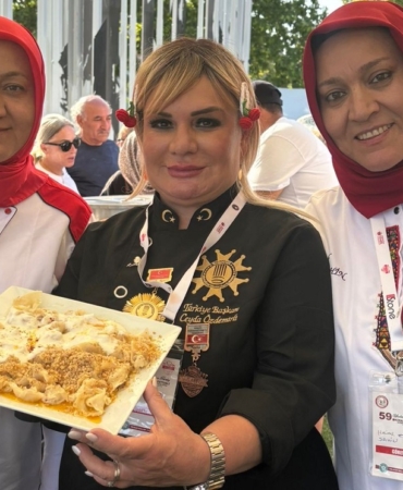 505792508-1204563085048922-6551536902672983031-n