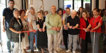 505806914-18510353278018606-3948637361108827134-n