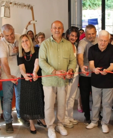 505806914-18510353278018606-3948637361108827134-n