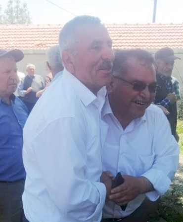 506045596-1046957040913982-1780219790380439222-n