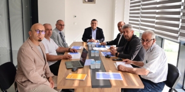 506287254-1029796405950309-1254969237185186954-n