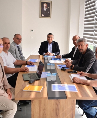 506287254-1029796405950309-1254969237185186954-n