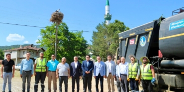 506353151-1025541329756012-3455676215929276363-n