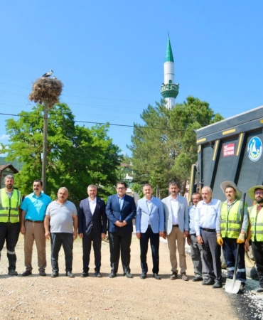 506353151-1025541329756012-3455676215929276363-n