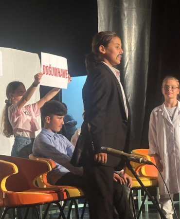 506461853-1150526903785841-8398845254497172892-n