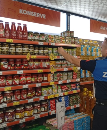 506650107-1153497753488756-4720575075872420756-n