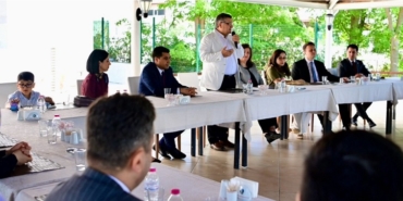 507192419-1030547522541864-2618691607088531535-n-1