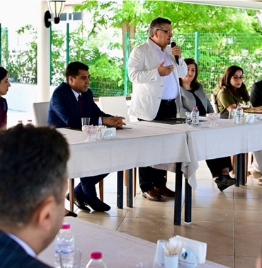 507192419-1030547522541864-2618691607088531535-n-1