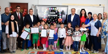 509307748-1034994805430469-8761322597389879981-n