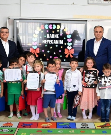 509307748-1034994805430469-8761322597389879981-n