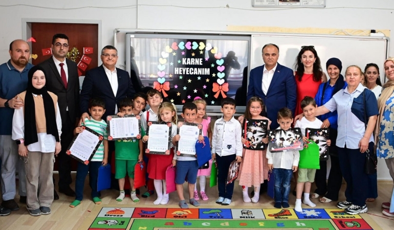 509307748-1034994805430469-8761322597389879981-n