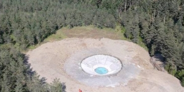 509431994-1286435016824767-7364213112953357015-n