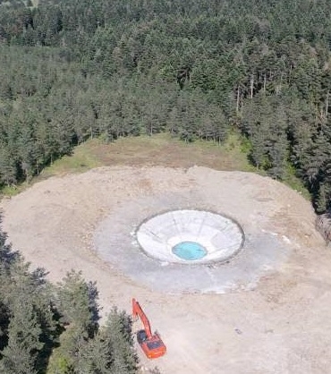 509431994-1286435016824767-7364213112953357015-n