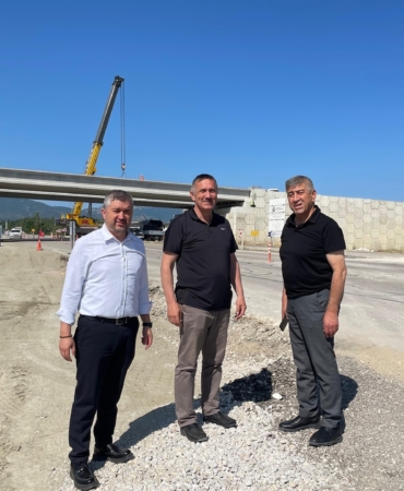 509632500-18362288257178312-3987967527080637663-n