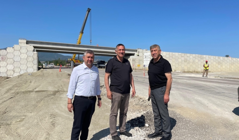 509632500-18362288257178312-3987967527080637663-n