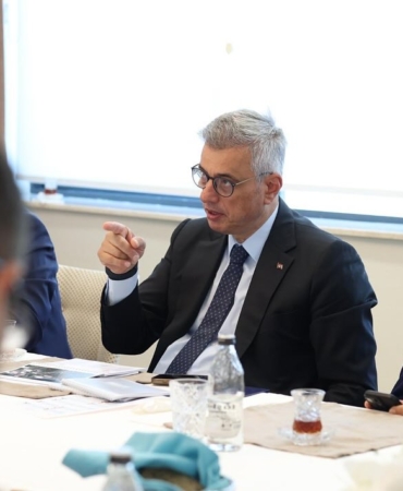 510405529-18362807044178312-7981688305508664636-n