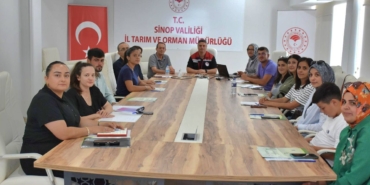 511012051-122118375410885615-3394237756584280433-n