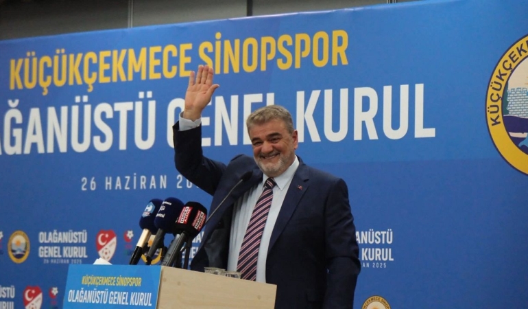 511152143-10163108538799791-1285321088546377550-n