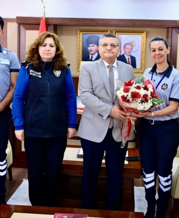 511290639-1039667334963216-4014186648411257051-n