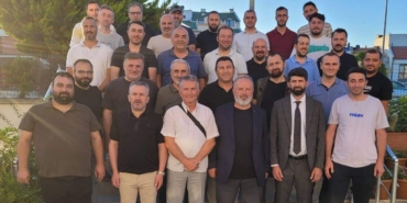 511307465-10163104679839791-2016533207075269990-n