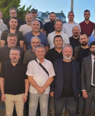 511307465-10163104679839791-2016533207075269990-n