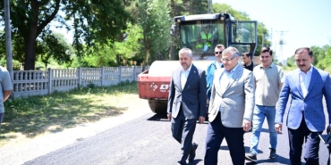 512617799-1039128658350417-3648822585823079903-n