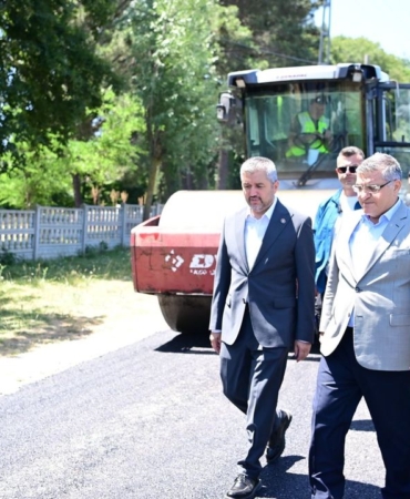 512617799-1039128658350417-3648822585823079903-n