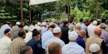 512671095-1037143135198651-368808897068109659-n