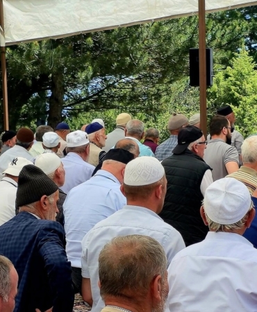 512671095-1037143135198651-368808897068109659-n