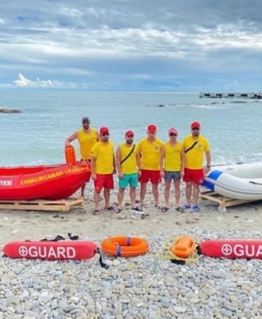 512708259-1173721914795070-2153305595938519012-n