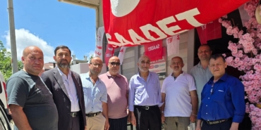 513824954-4000699996910044-6180747201060747443-n