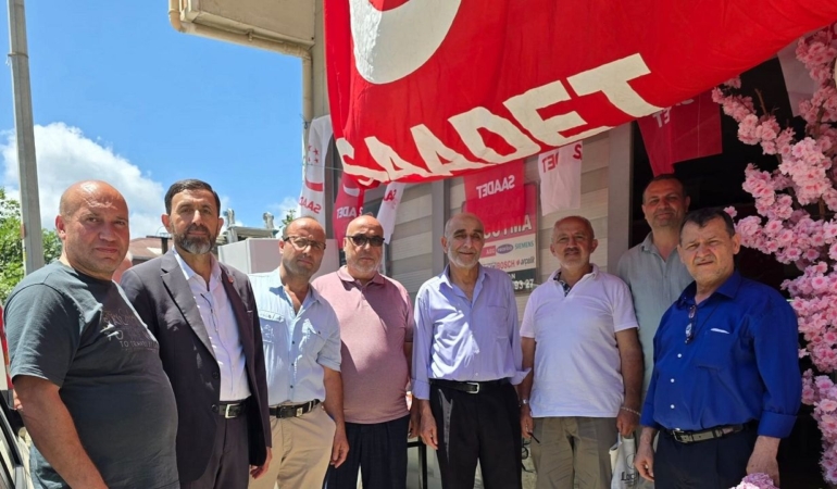 513824954-4000699996910044-6180747201060747443-n