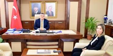 514121679-1042689807994302-698344726044138278-n