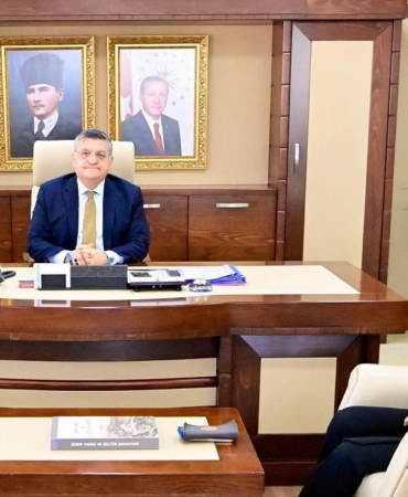 514121679-1042689807994302-698344726044138278-n