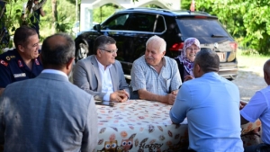 514354861-1040705891526027-5134853021315880206-n