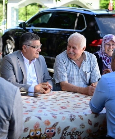 514354861-1040705891526027-5134853021315880206-n