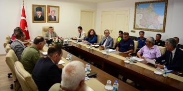 514367603-1040757818187501-2567589140745603325-n