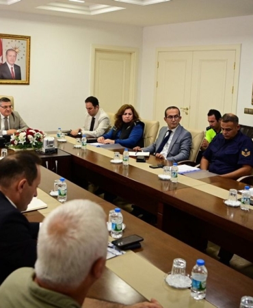 514367603-1040757818187501-2567589140745603325-n