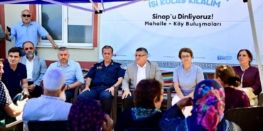 514372616-1040833751513241-7675239435176127185-n