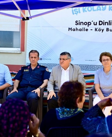 514372616-1040833751513241-7675239435176127185-n